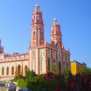 Comunicarte Barranquilla