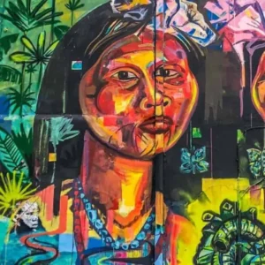 Bogotá Comunicarte 2.0