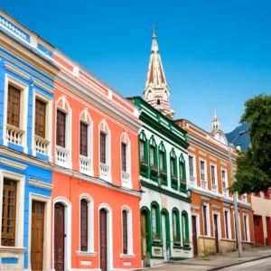 Bogotá Comunicarte 2.0