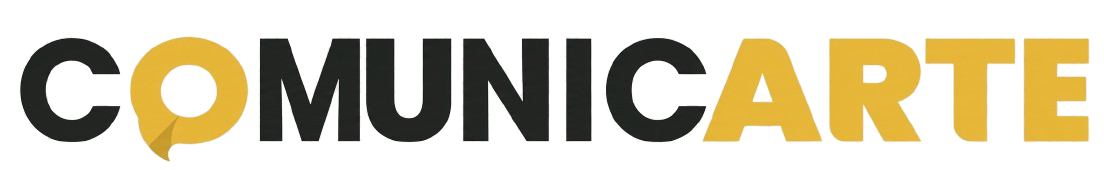 Gemini_Generated_Image_rkeheirkeheirkeh-removebg-preview