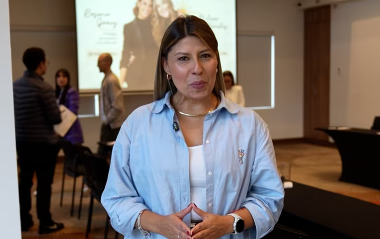 Screenshot 2026-03-19 075737