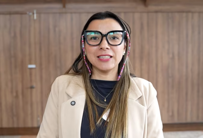 Screenshot 2026-03-19 075859