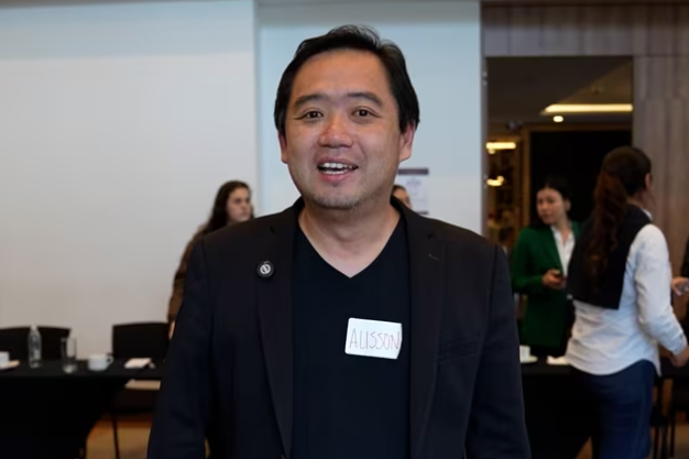 Screenshot 2026-03-19 080033