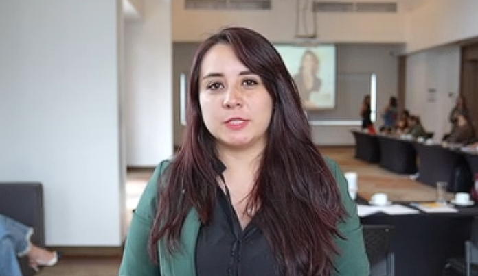 Screenshot 2026-03-19 083350