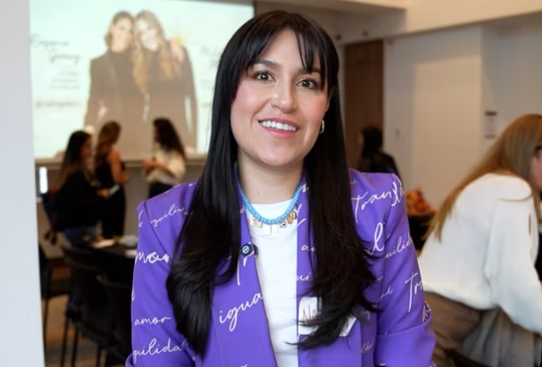 Screenshot 2026-03-19 083639