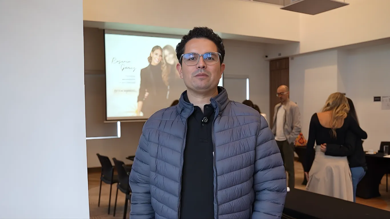 Diseño sin título (10)_result