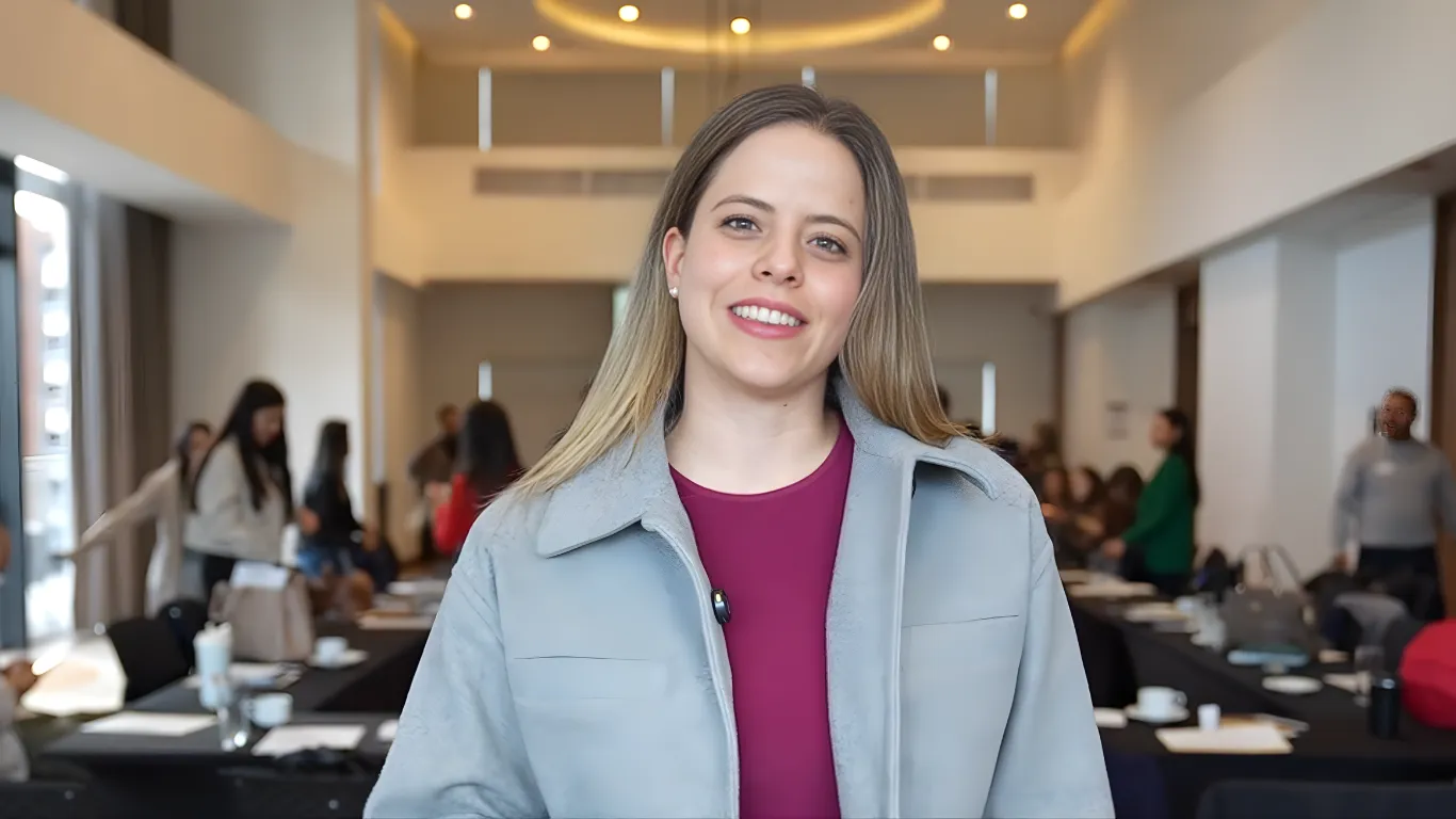 Diseño sin título (9)_result